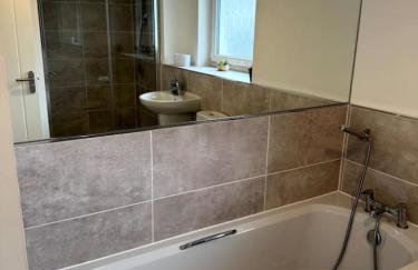 Luxury 4BR Detached Exec Home - Foto 47