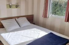 Mobil home Familial - Foto 17