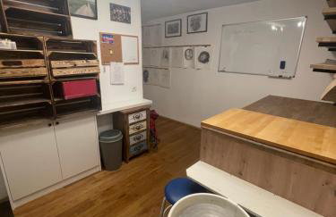 Sonido im Stadtzentrum von Sulzbach-Rosenberg - Foto 2