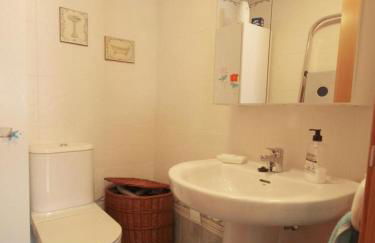 Apartment- Charly - Foto 10