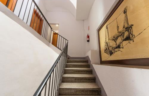 Acogedor estudio en Tarragona - Foto 16