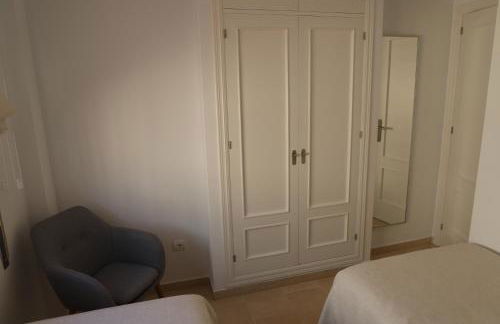 VISTAS AL MAR, MARINA DEL MAR - Photo 49