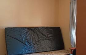 Residencial Lumar - Foto 42