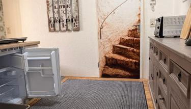 Ferienwohnung Waldblick - Foto 4