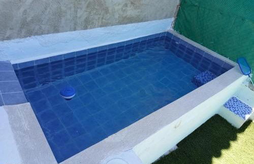 El Almendro De La Tia Teresa - Foto 20