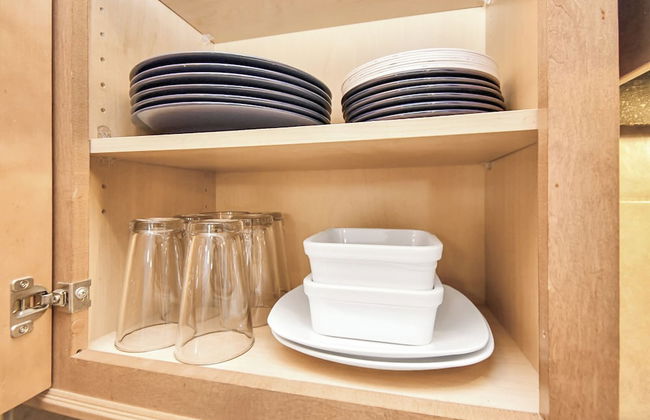 Lux Galleria Home-5BR Roof Deck - Foto 20