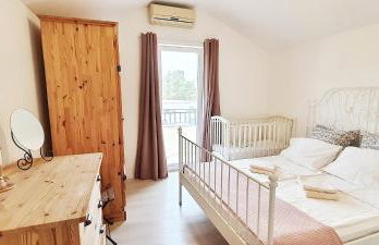 Villa Valentina Nin - Foto 10