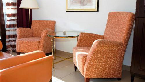 Königsegg mit Hallenschwimmbad - Foto 4