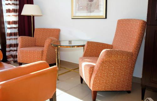 Königsegg mit Hallenschwimmbad - Foto 4