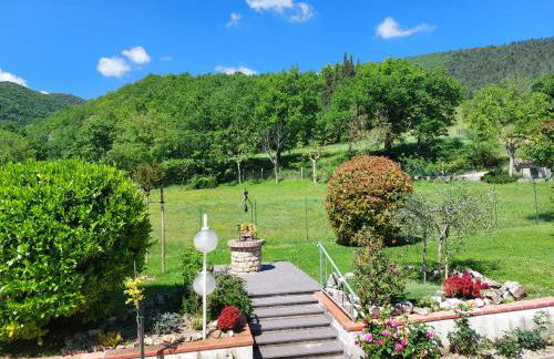 A Casa di Cri - Foto 39