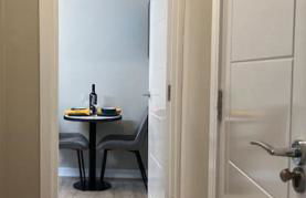 Gorgeous Quarter House Apartment - Foto 11