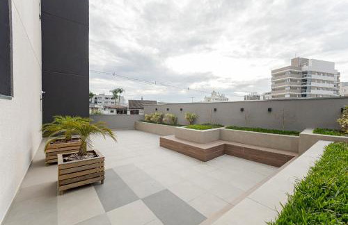 Apartamentos modernos próximo ao Jardim Botanico e à Rodoviária - Photo 26