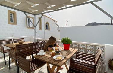 Calliope#2 - Foto 18