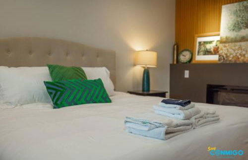 Lost Creek by Conmigo - Foto 8