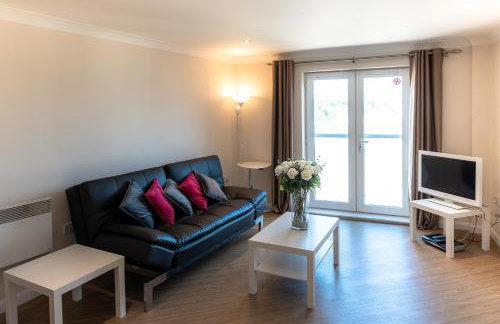 Abodebed - Handleys Court - Foto 39