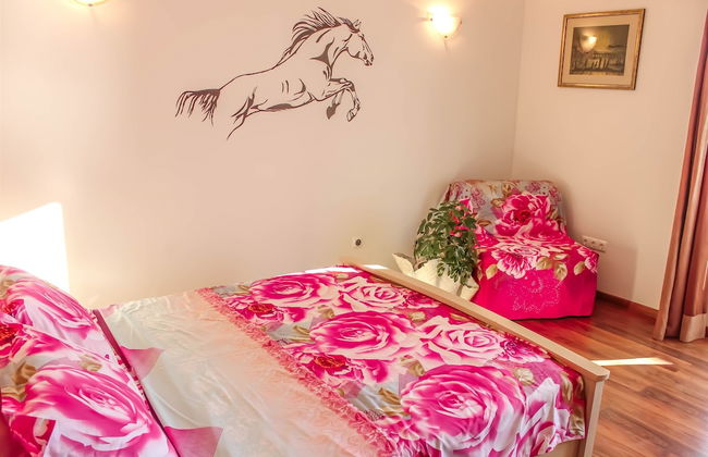 Apartments Bluesun - Foto 4