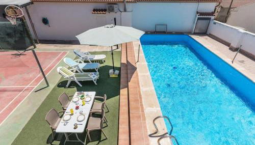 Holiday Home Rural Cacin by Interhome - Foto 4