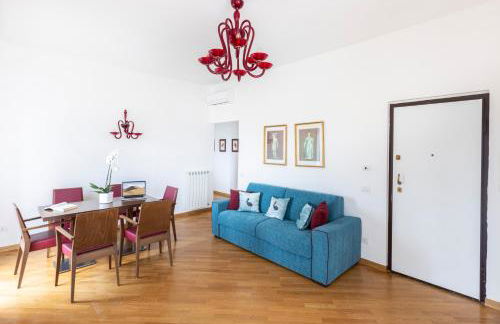 Country Life Relais - Foto 27