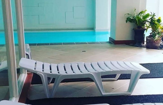 Oasis in Tagaytay - Foto 22