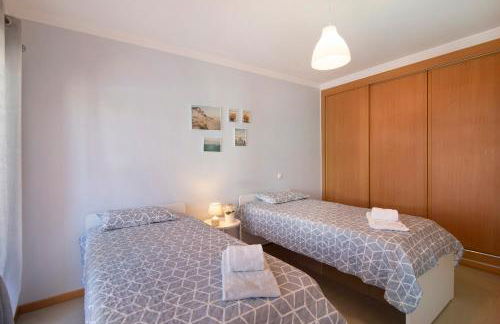 Apartamento Água Brisa - Foto 19