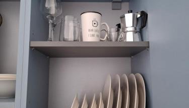 Kasteli loft apartment - Foto 2