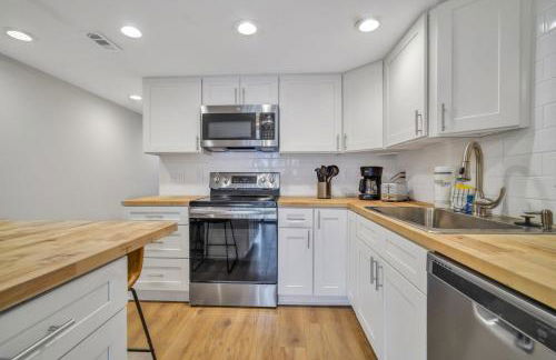 Lynwood Collection on Forsyth 6A by Lucky Savannah - Foto 8