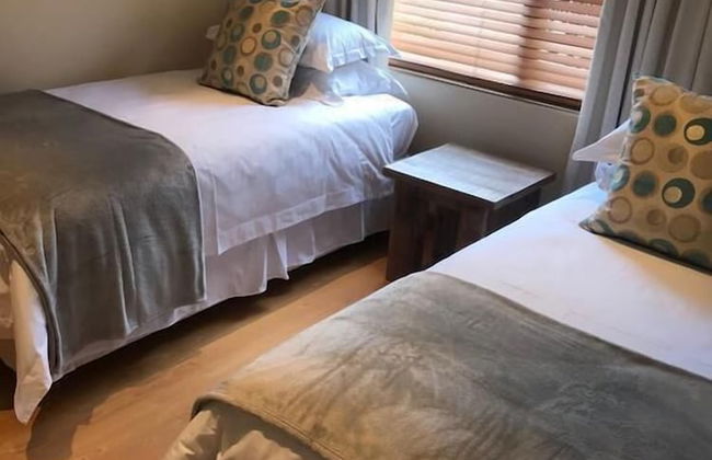 Topaz Cove Luxury Villas - Foto 6