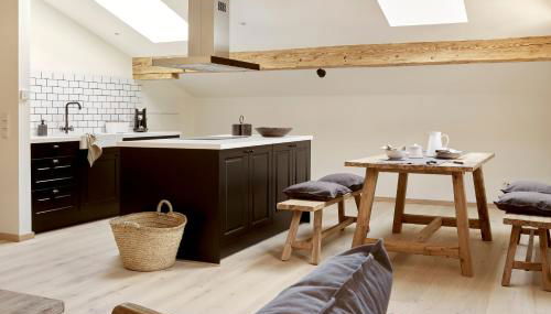 Der Schmiedhof - Foto 5