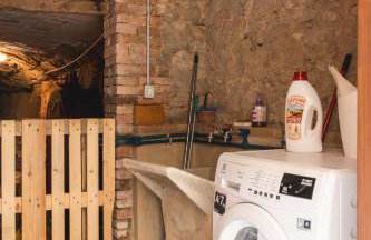 Casa Marelli - Foto 80