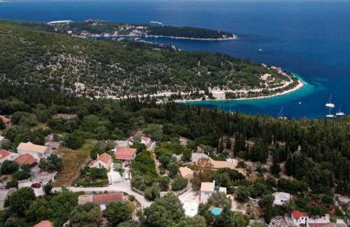 Mathilda's House - Foto 13