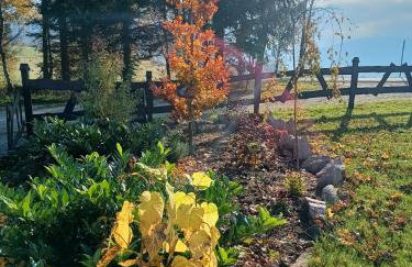 Apartament Na Rozdrożu - Foto 21