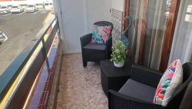 El Rincon del Mar - Foto 5