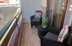 El Rincon del Mar - Foto 5