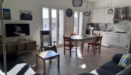 Andrea's Home - Foto 2