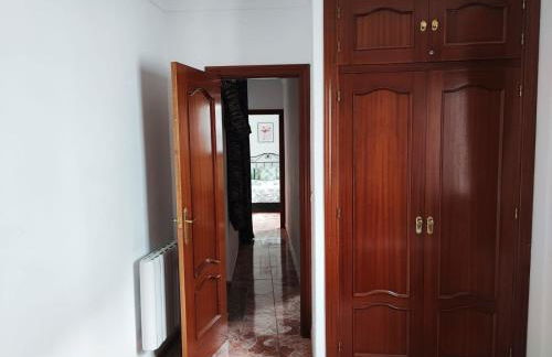 Casa Blanca w sercu Andaluzji / Finca / Village House - Foto 14