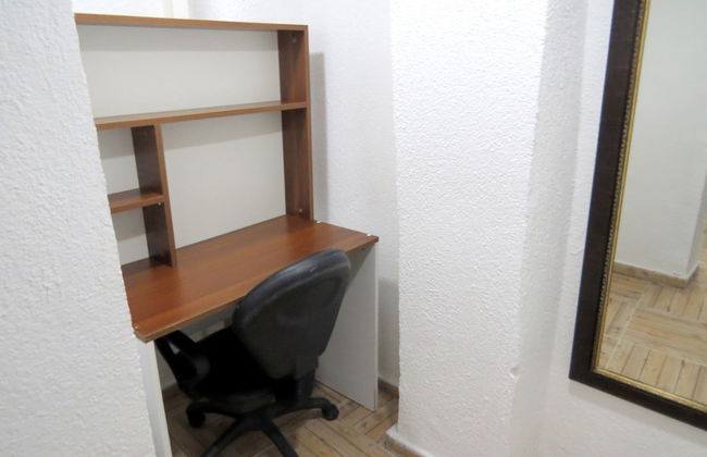 Istanberry - Pera Apartments - Foto 25