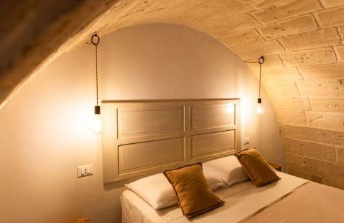 Nonna Elvira - Foto 9