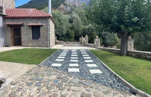 Villa Riverwood - Foto 34