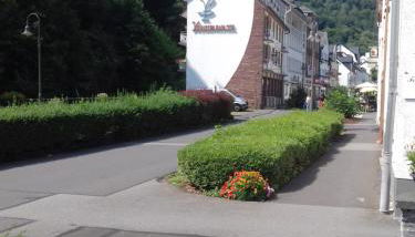 Domizil - Photo 4, Shopping Area