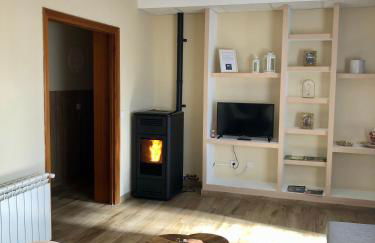 Casa El Tejar - Photo 9