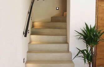 Mas des Papillons en Provence - Foto 11