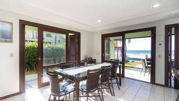 Servicio de comidas en la habitación