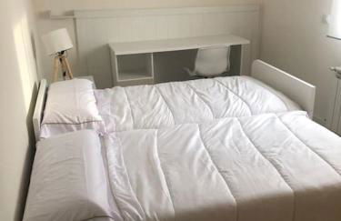 El Encinar de Carol - Foto 72