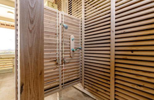 #JustAWavin' home - Foto 66