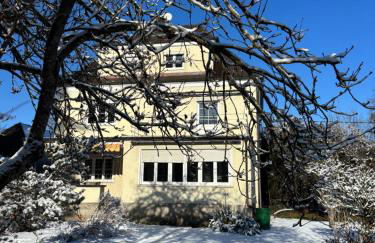 Villa Vilma Antica - Foto 6