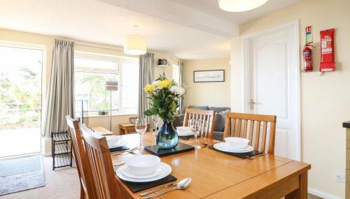 Apartment 2 - Mount Brioni - Foto 5