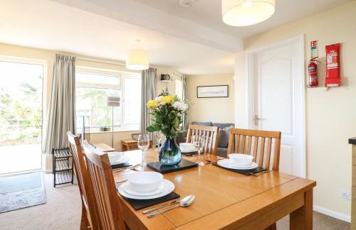 Apartment 2 - Mount Brioni - Foto 5