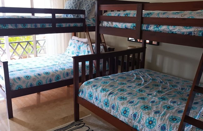 Magnificent Villa With Ocean View in Puerto Bahia - Foto 14