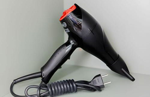 Studio H Residencial Flipchave STH000 - Foto 78