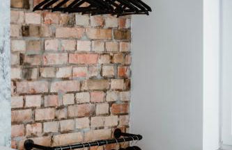 Ferienhaus mit Kamin und Sauna Pier 1 - Foto 12